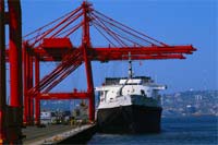 Air Freights, Sea Freights, Road Freights Australia Wide and World Wide